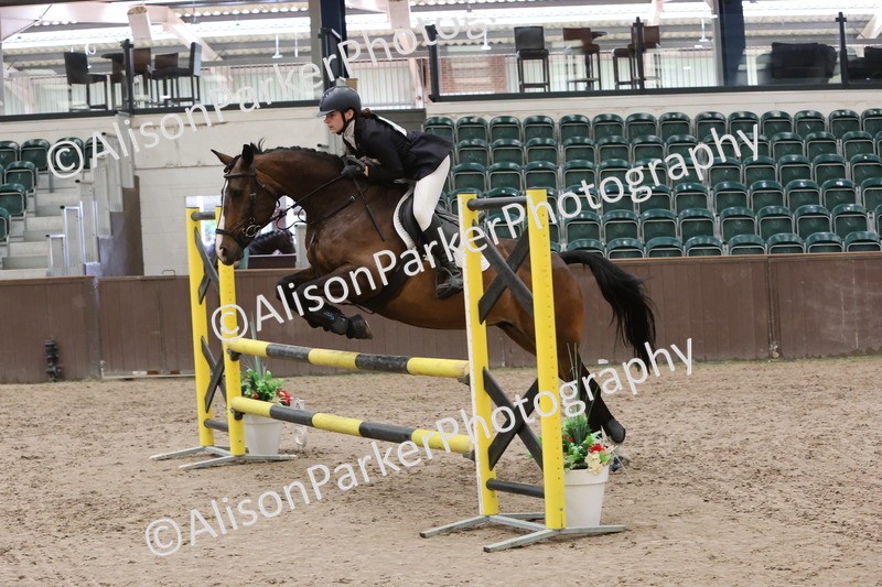 20250622-9117 - PC80 Qualifier - Round 2