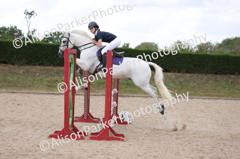 20250713-2034 - Class 7 - 1m