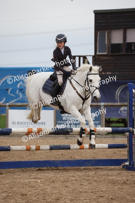 20251026-1186 - Class 4 - 90cm