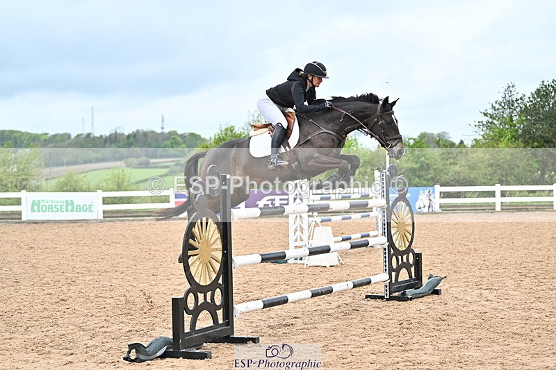 240501A-140234-00936 - Cls 8 Snr Foxhunter and 1.20m Open