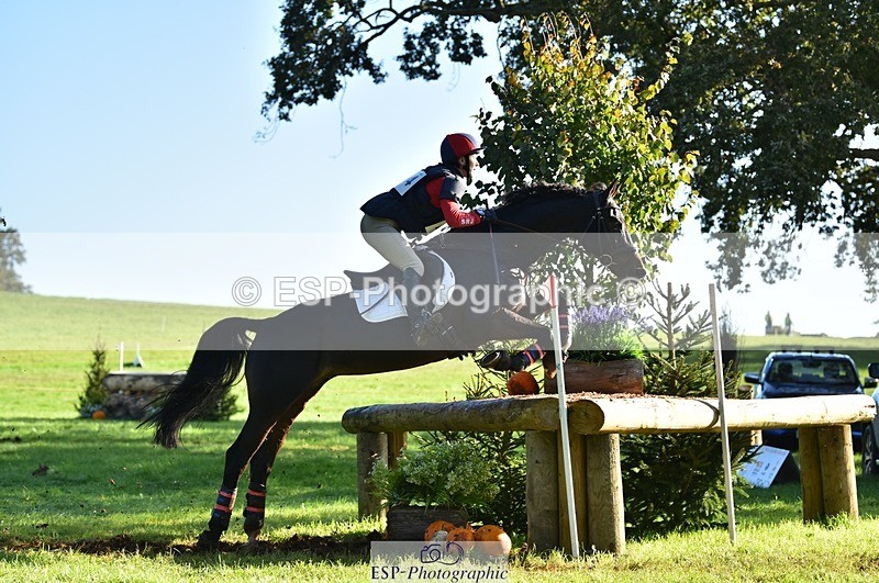 231022-104658-25388 - 234-HINDOCTRO-Louisa.Lockwood-XC