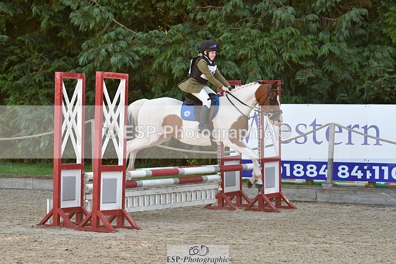 240728-095919-02042 - PC70, Round 2