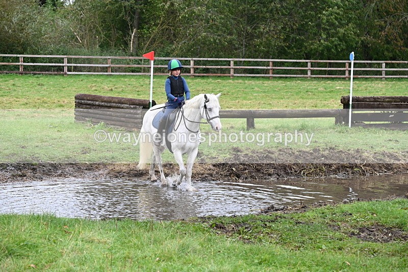 WJ6_6962 - Time at Photographer 13:06 to 13:23