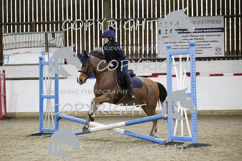 _T0A1671 - Class 3 45cm