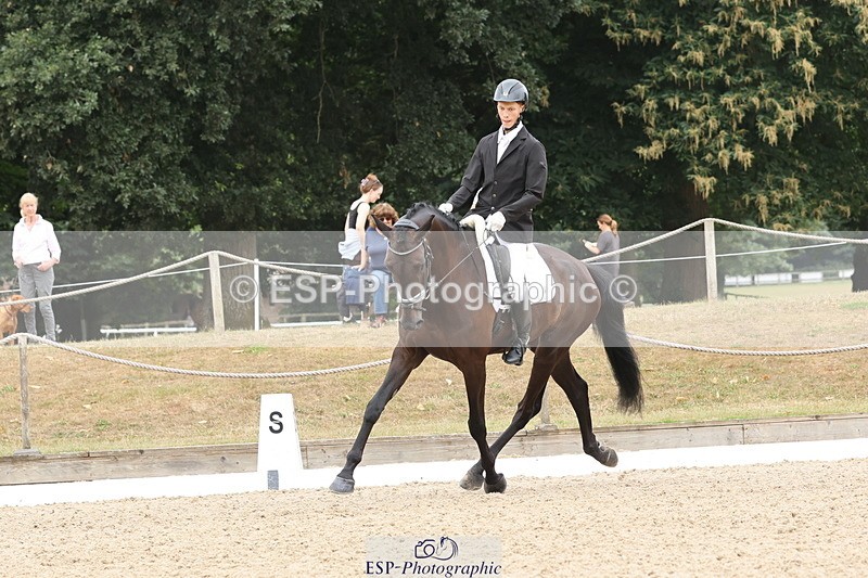 250718A-114012-00911 - 097-Daniel.Childs-OFranklin