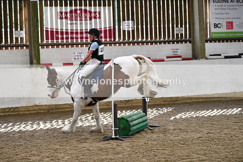 WJ5_6733 - 60cm time 10:00 to 10:52