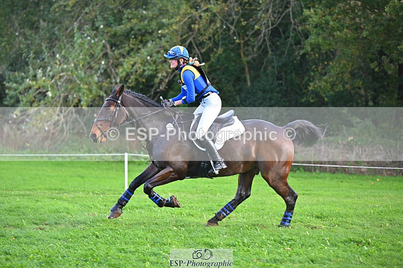 241025-133320-08869 - 158-Harriet.Beeby.Wynn-SHANNONDALE.COURAGE