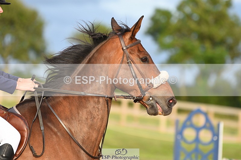 230711A-194014-00719 - 1m