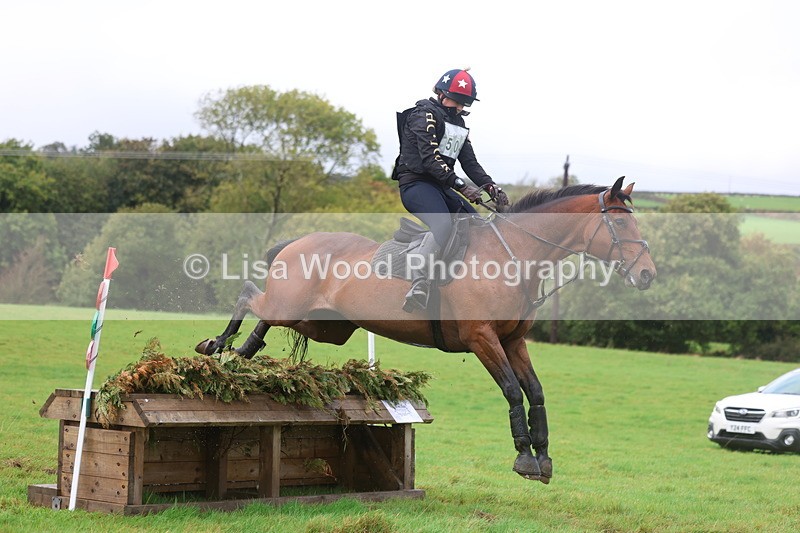 3E7A2098 - Class 5: 90cm Box