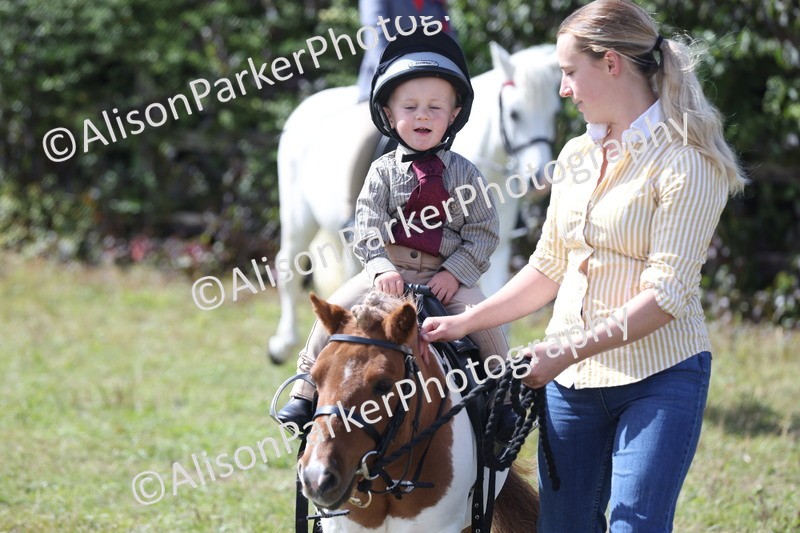 20250831-3294 - Class 25 - Cutest Pair