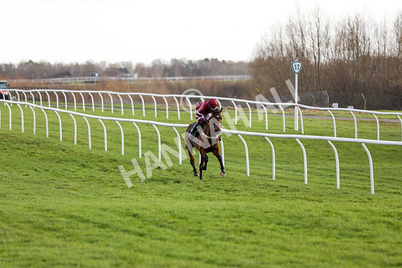 191223-Race 4-Rich Spirit-2567 - Race 4