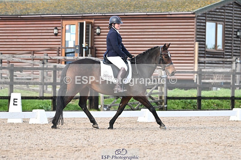 231105-134243-01924 - Cls 2 Prelim 7 12.41 to End