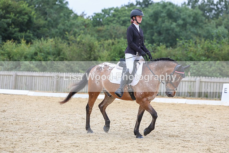 3E7A6037 - Class 3: Prelim 4 2024 - Section A