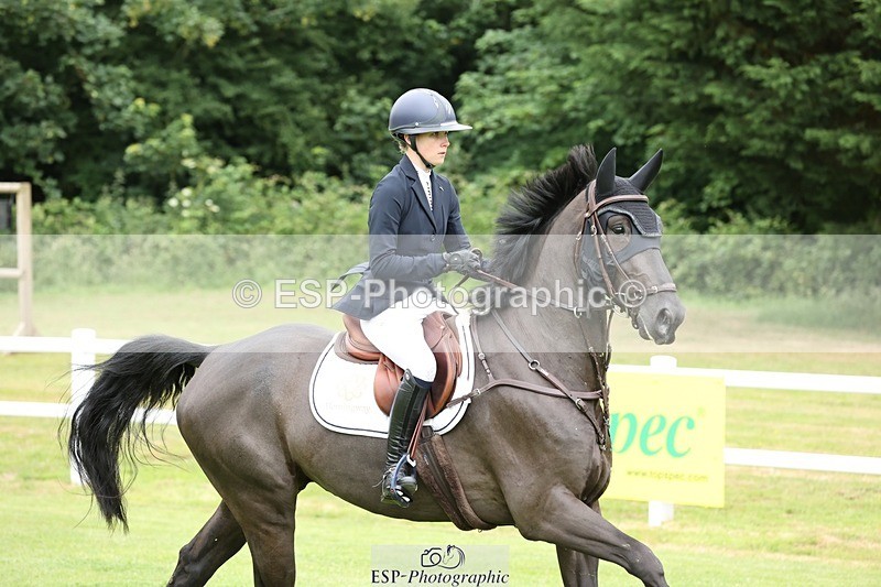 240704-104723-02086 - Cls 1 Foxhunter