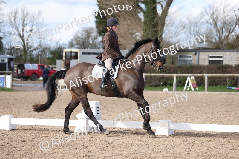 20260228-0661 - Class 5 - Novice 2