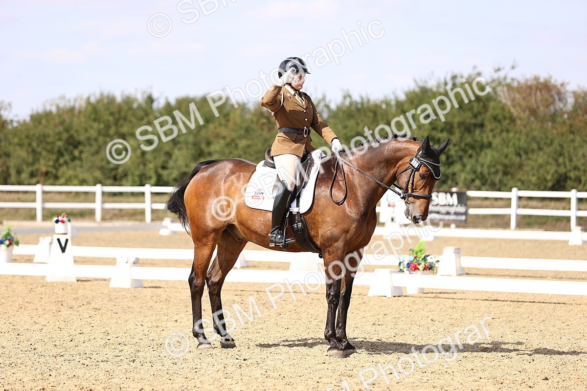 SBM_015101 - Class 6 - Elementary 5