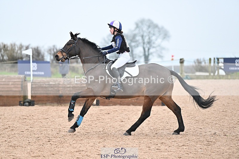 250118-142501-01500 - Cls 3A&B 90cm14.15 to End