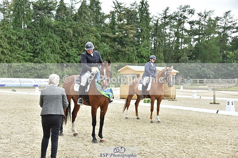230812-161652-05533 - FEI Inter I Presentations