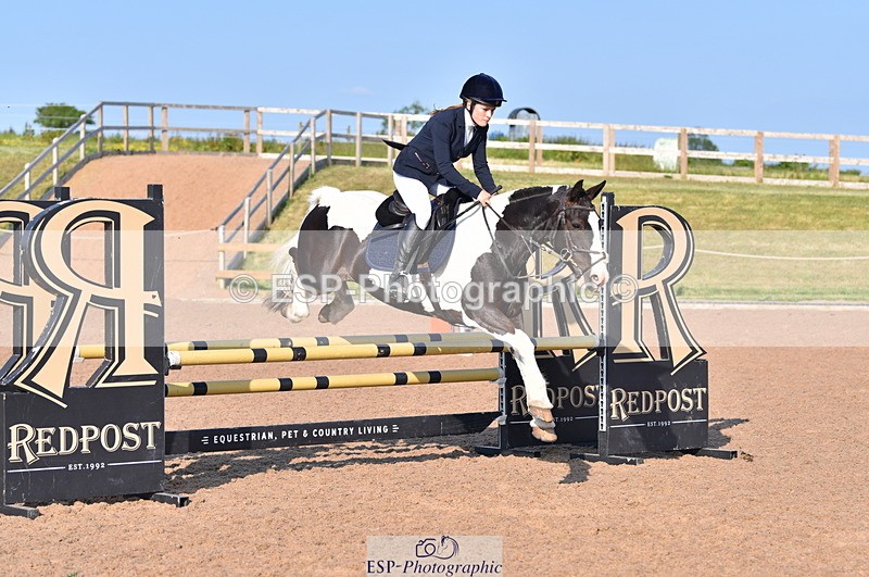 230606A-181900-00339 - 90cm