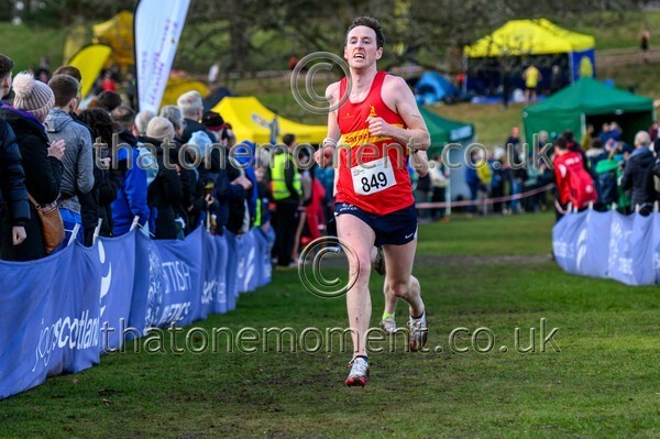 Falkirk25-917147 - Senior Men Set Three