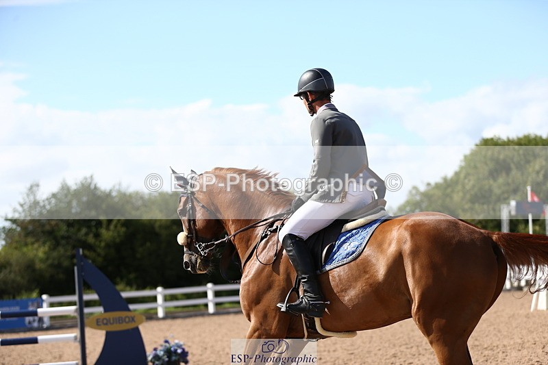 230811A-163327-06818 - Cls 19 Snr Newc