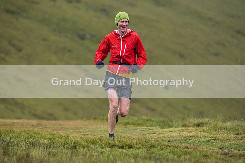 Blencathra-306 - Blencathra Fell Race Wednesday 4th June 2025