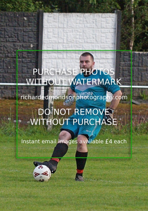 DSC06968 - Kendal County Reserves v Kendal Utd Reserves  (26/5/21)