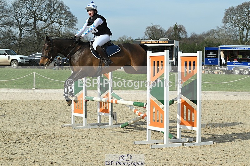 250309A-142047-01682 - Cls 03 90cm 13.50 to CW