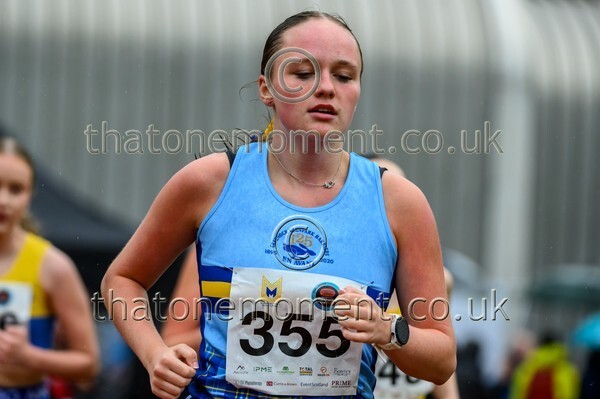 Monument25-920413 - Set One