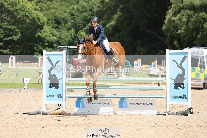 240711-123218-27134 - Cls 122 1.10m Amateur Quali