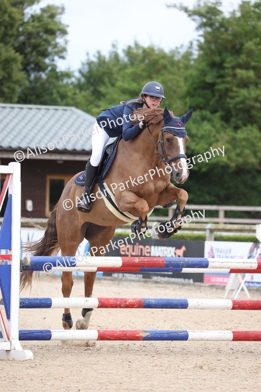 20250608-3096 - Class 7 - 1m