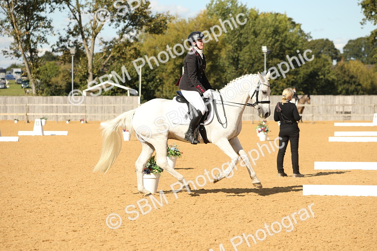 SBM_26544 - D17 - Grand Tour Championship - Novice 27