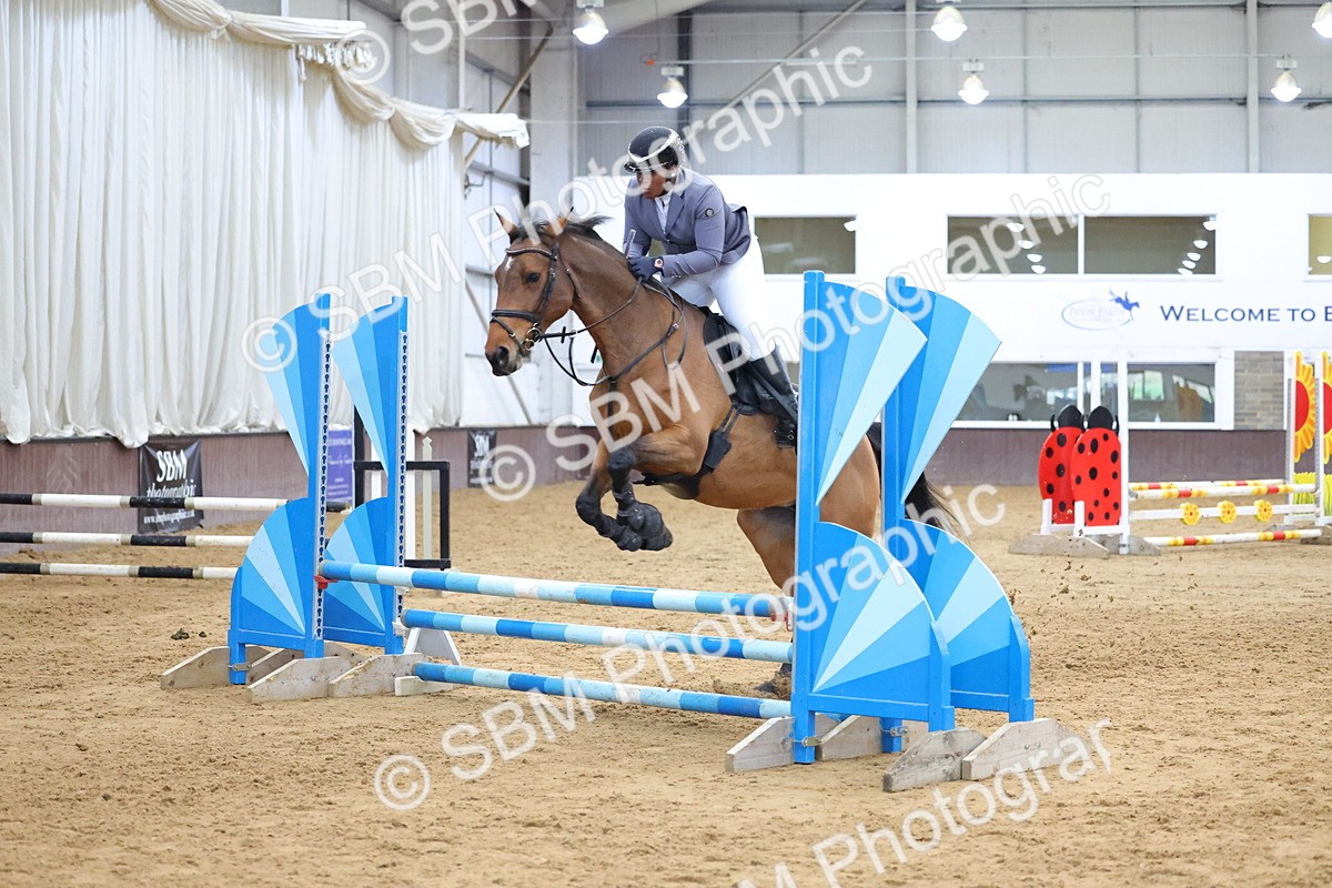 SBM_001579 - Class 4 - 70cm