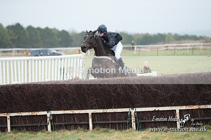 PtP 040224 426 - Combined Services Point-toPoint Larkhill 04/02/24
