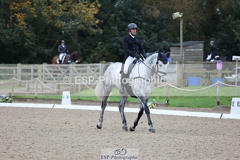 241024-105236-01675 - 139-Alan.Nolan-HARTHILL.HEROINE