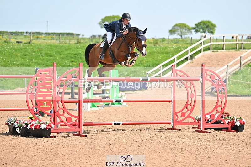 240512A-122524-18163 - Cls 49 Area Trial