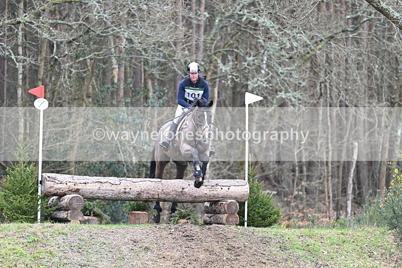 WJ7_5764 - Time 13:59 to 14:15