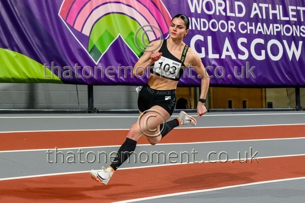 EAP25-912344 - Set Four