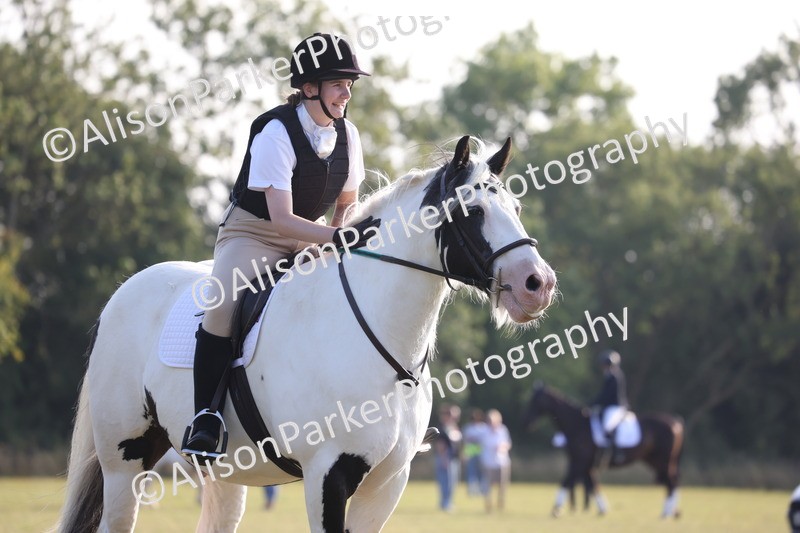 20250731-0739 - Class 1 - Intro 4