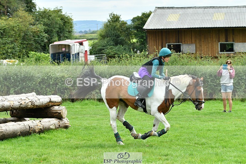 230817-142740-01283 - Theo's 2nd Group - XC