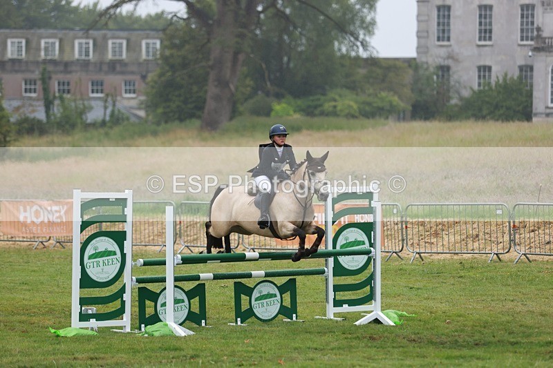 240630X-101607-5744 - 361-Darcy_Shaw-KILIMAZING_BRIMSTONE