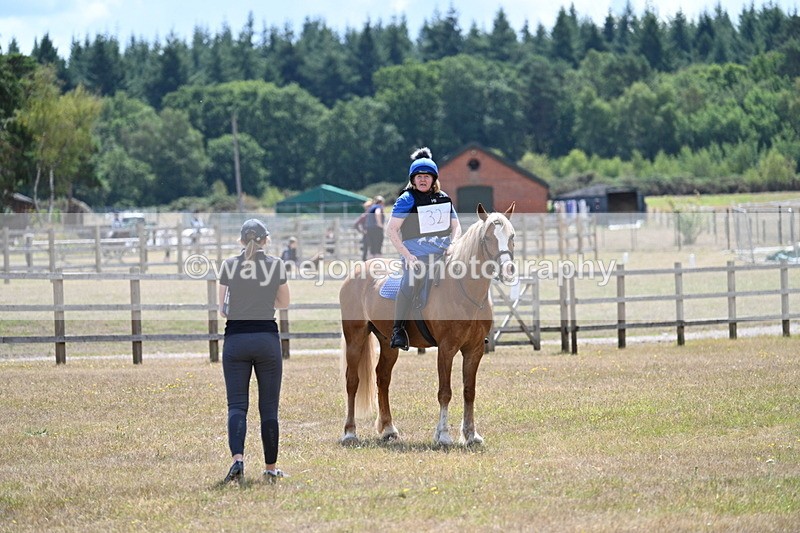 WJ7_0635 - 40cm Time 12:10 to 12:20