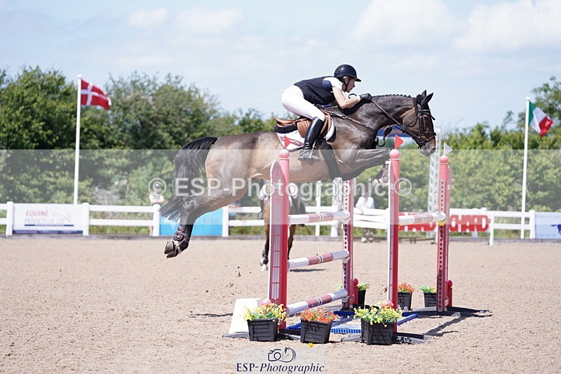 240719A-123910-11122 - Cls 14, 1 Star Silver Tour 1.25m