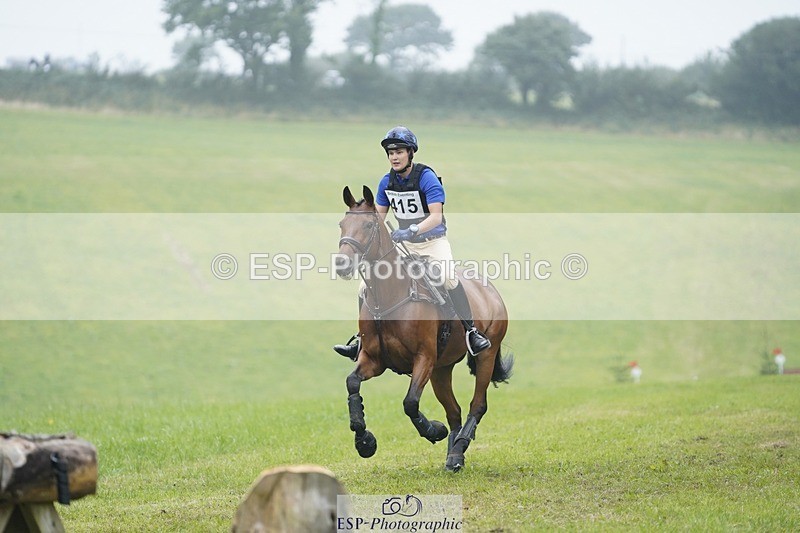 240901A-114544-07071 - 415-Harry.Robinson-WHAT.A.WONDER