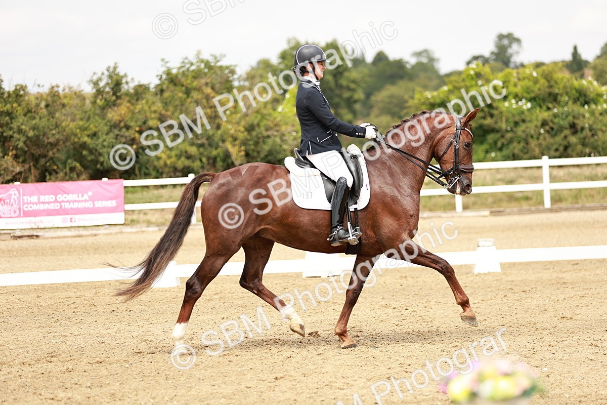SBM_003807 - Class 7 - Advanced Medium 6 Gold - 13.16-14.36