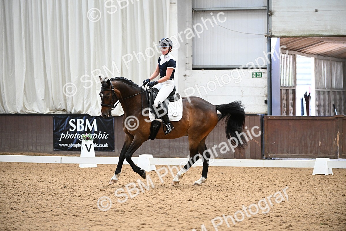 SBM_017139 - Class 3 - N4