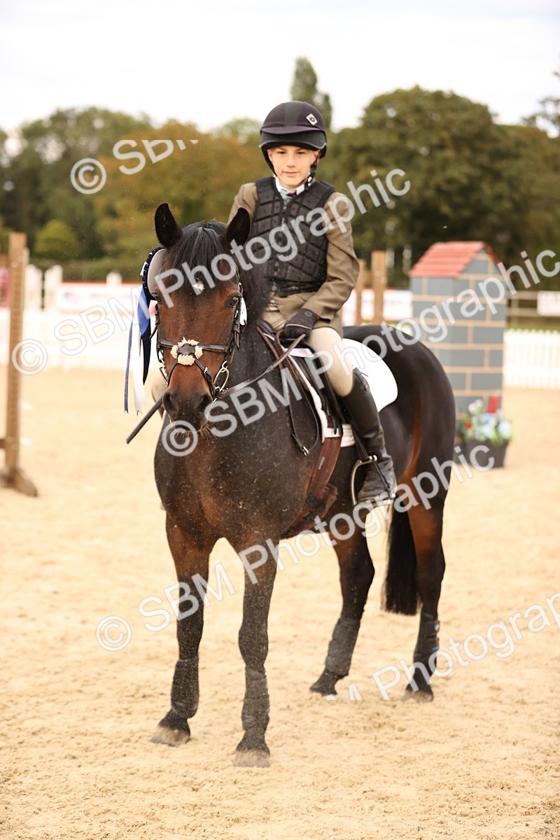 SBM_75588 - Supreme Championship - PM