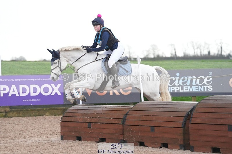 260131PC-114239-01637 - Cls 2 80cm