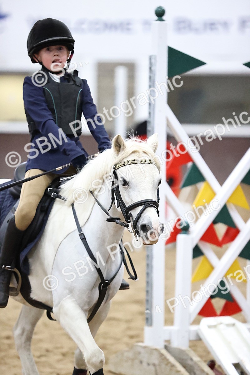 SBM_000389 - Class 3 - The Fire Safety Stick 50cm