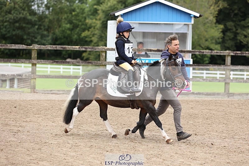 240822X-131540-07136 - 40cm LR R1 12.20 to 14.10